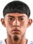 Maxloren Castro