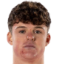 Reece Trueman - Novinky