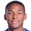 Adrian Palacios