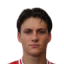Federico Tavernaro