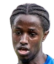 Maxmed Mohamed