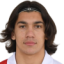 Petar Sukacev