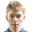 E. Halldorsson