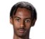 Yaqub Finey - Trofeje