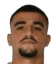 Liran Hazan - Trofeje