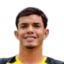Kevyn Vinícius Medeiros De Freitas