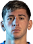 Lucas Alfonso