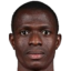 Henry Camara