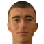 Jota Lopez