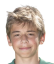 Daniel Luts