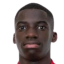 Daniel Banjaqui