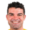 Antonio Gomez