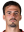 Rodrigofalcão