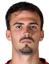 Rodrigo Plazezwski Falcão