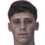 Diego Henrique Borges Da Silva