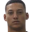 R. L. Deoliveira