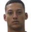 Raí Lopes De Oliveira