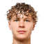 Elisey Snegirev