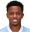 Kayky
