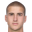 N. Milićević