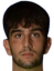 Vasilios Archontakakis - Statistiky