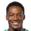 Pierre Mbemba