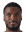 B. Owusu