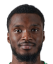Beres Owusu