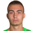 Daniel Roušar