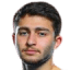 Luka Pridonishvili