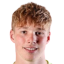 Dylan Moody - Novinky