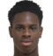 Trey Samuel-Ogunsuyi