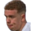 Óttar Uni Steinbjörnsson