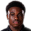 Emanuel Poku