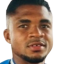 Victor Ehibe