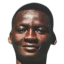 Yacouba Sacko - Statistiky