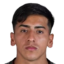 Diego Sánchez - Novinky