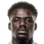 Michael Opoku