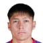 P. Fernandez