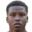 Sidny Lopes Cabral