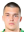 A. Shalashnikov