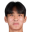 S. Ham