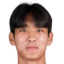Ham Sun-Woo - Trofeje