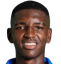 Yeimar Mosquera