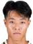Hosei Kijima