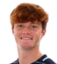 Kieran Sargeant