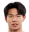K. Shiogai