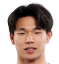 Kento Shiogai - Statistiky