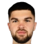 Luke Gauer - Novinky