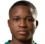 Abdulgafar Opeyemi - Trofeje